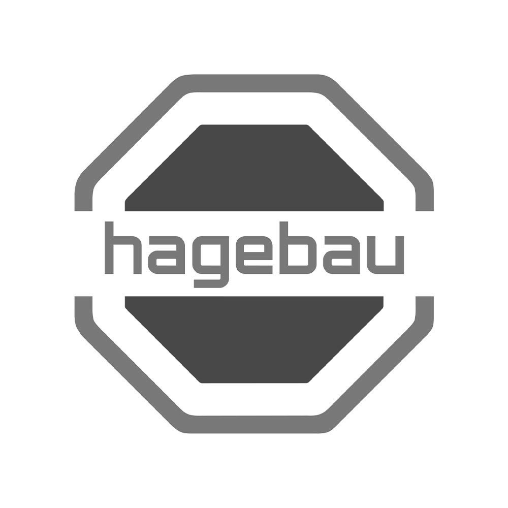 hagebau-2