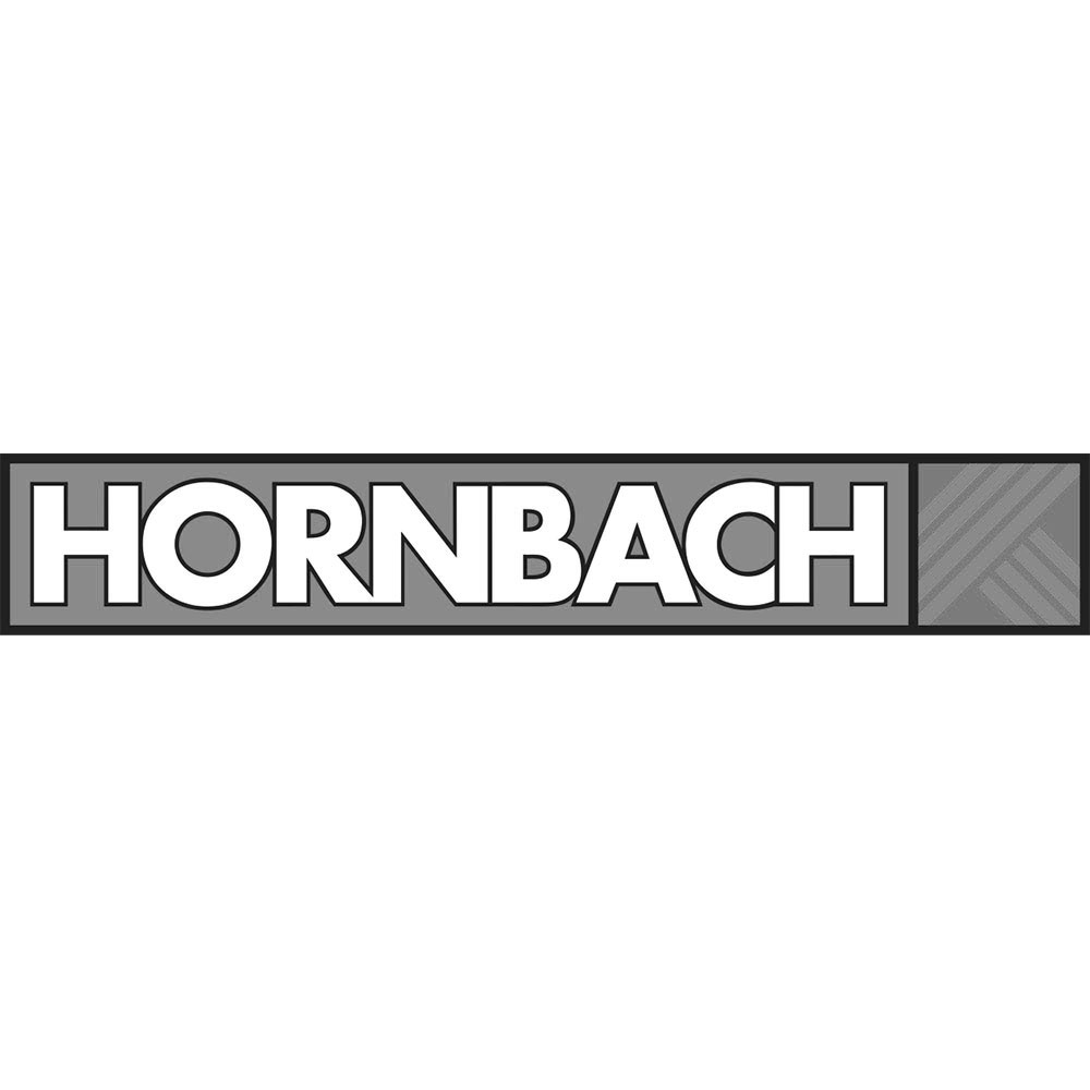 hornbach-2